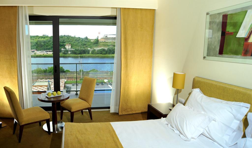 Superior Double Room with Pool View,1643759700:JPEG