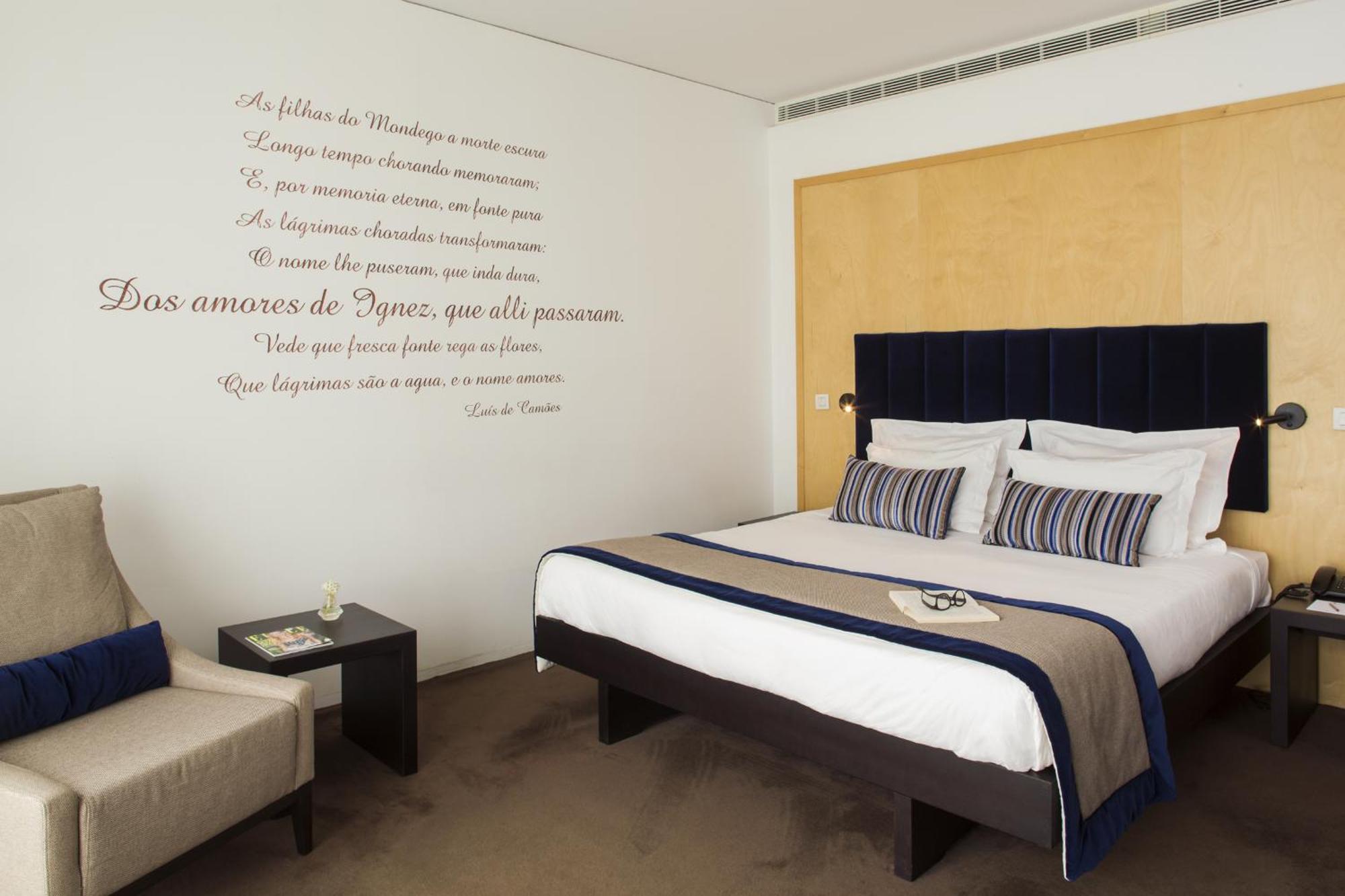 Spa Room,1274525482:JPEG