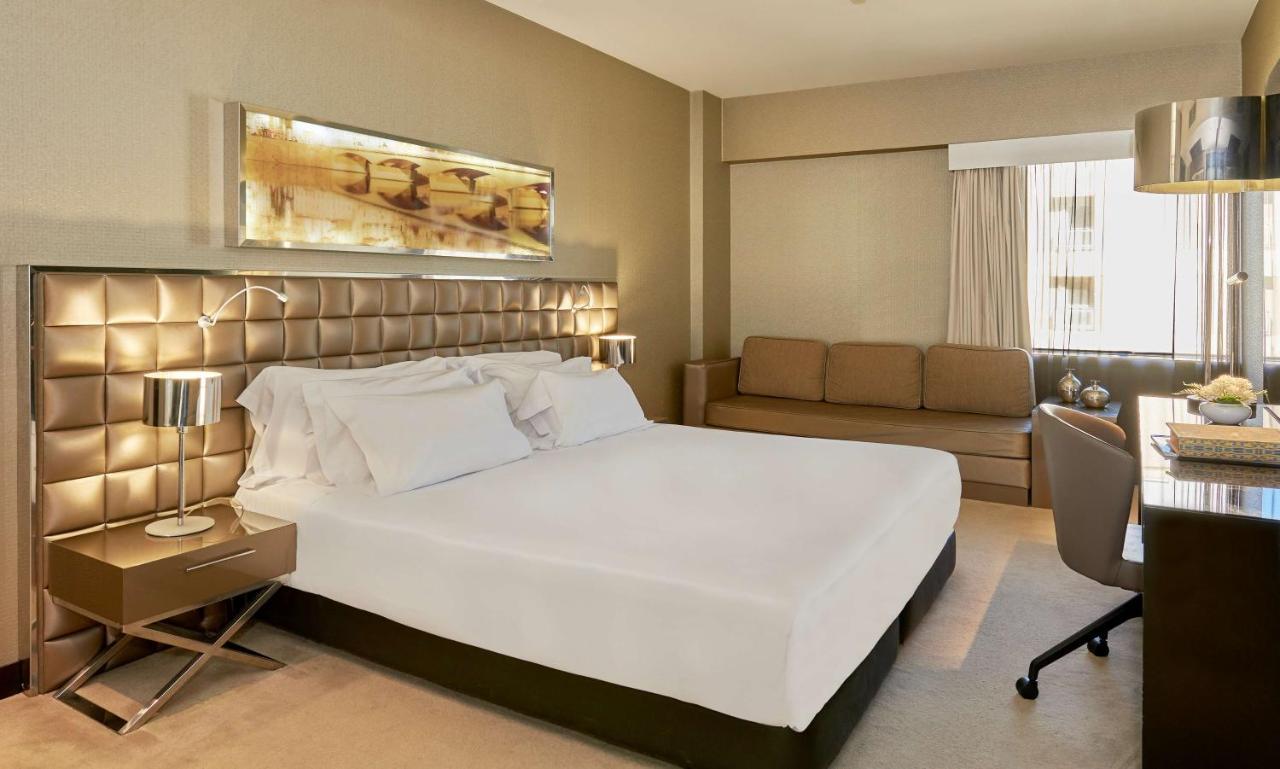 Standard Double or Twin Room with River View,1690933695:JPEG