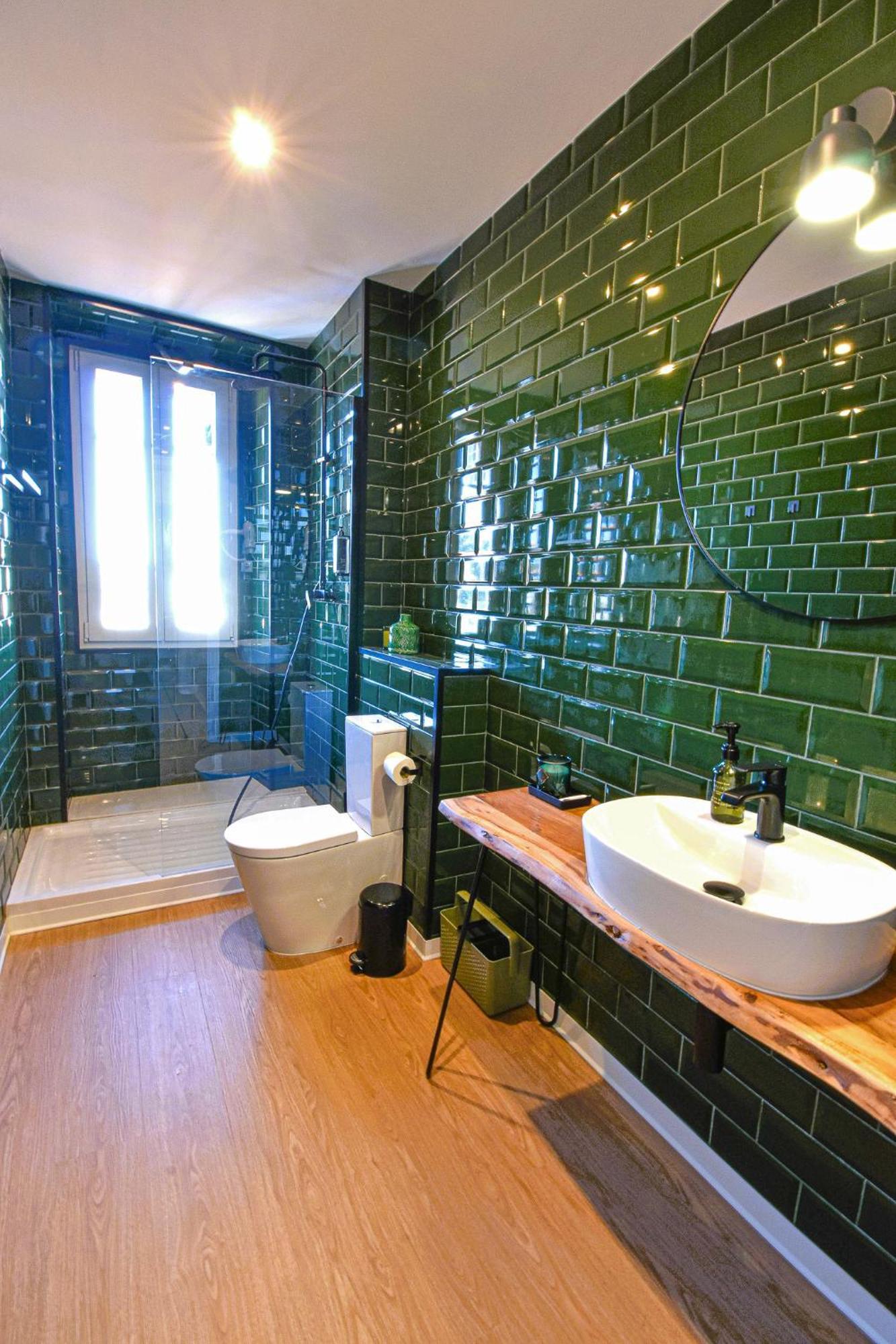 Double Room Balcony,1536147031:JPEG