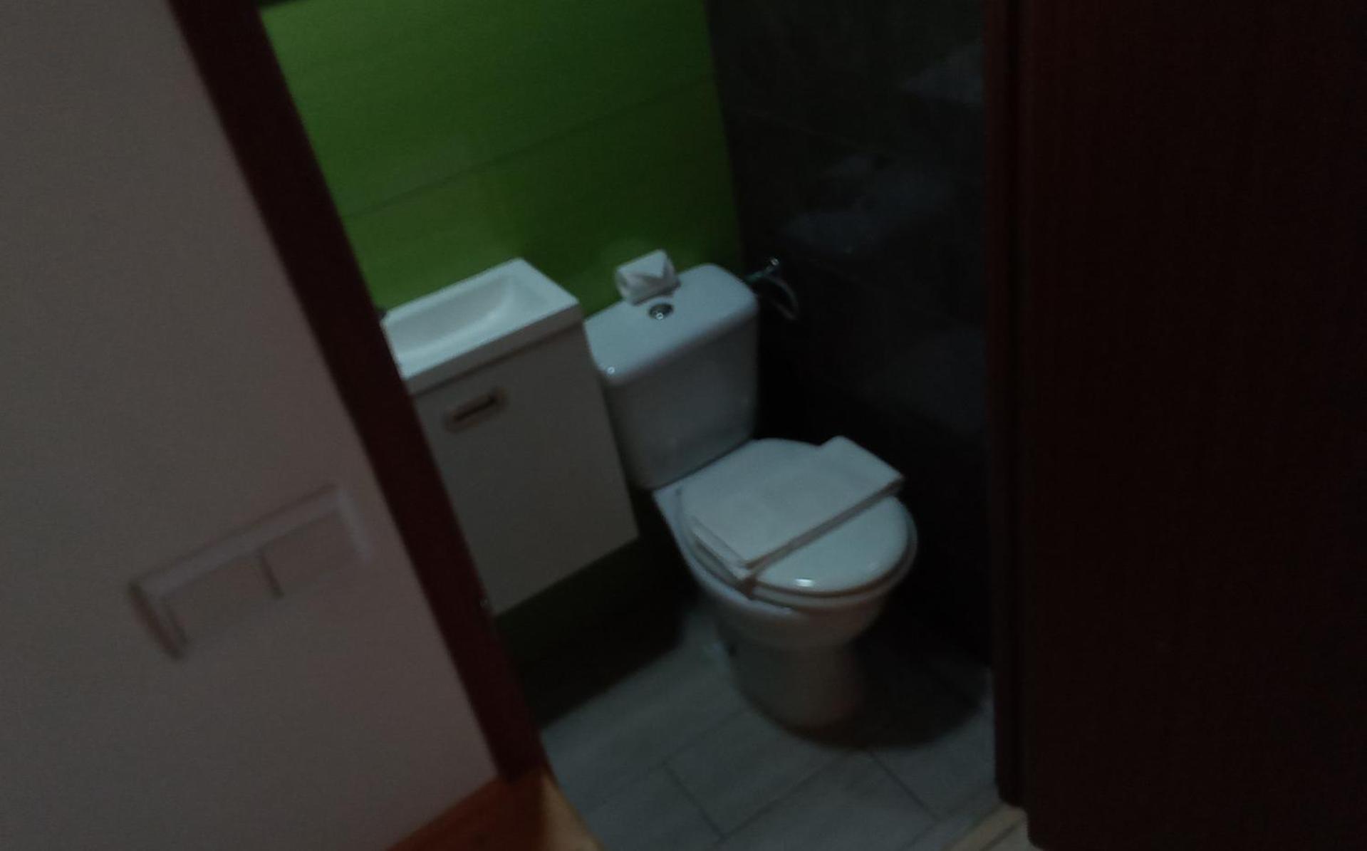 Suite Kitchenette,1671879613:JPEG