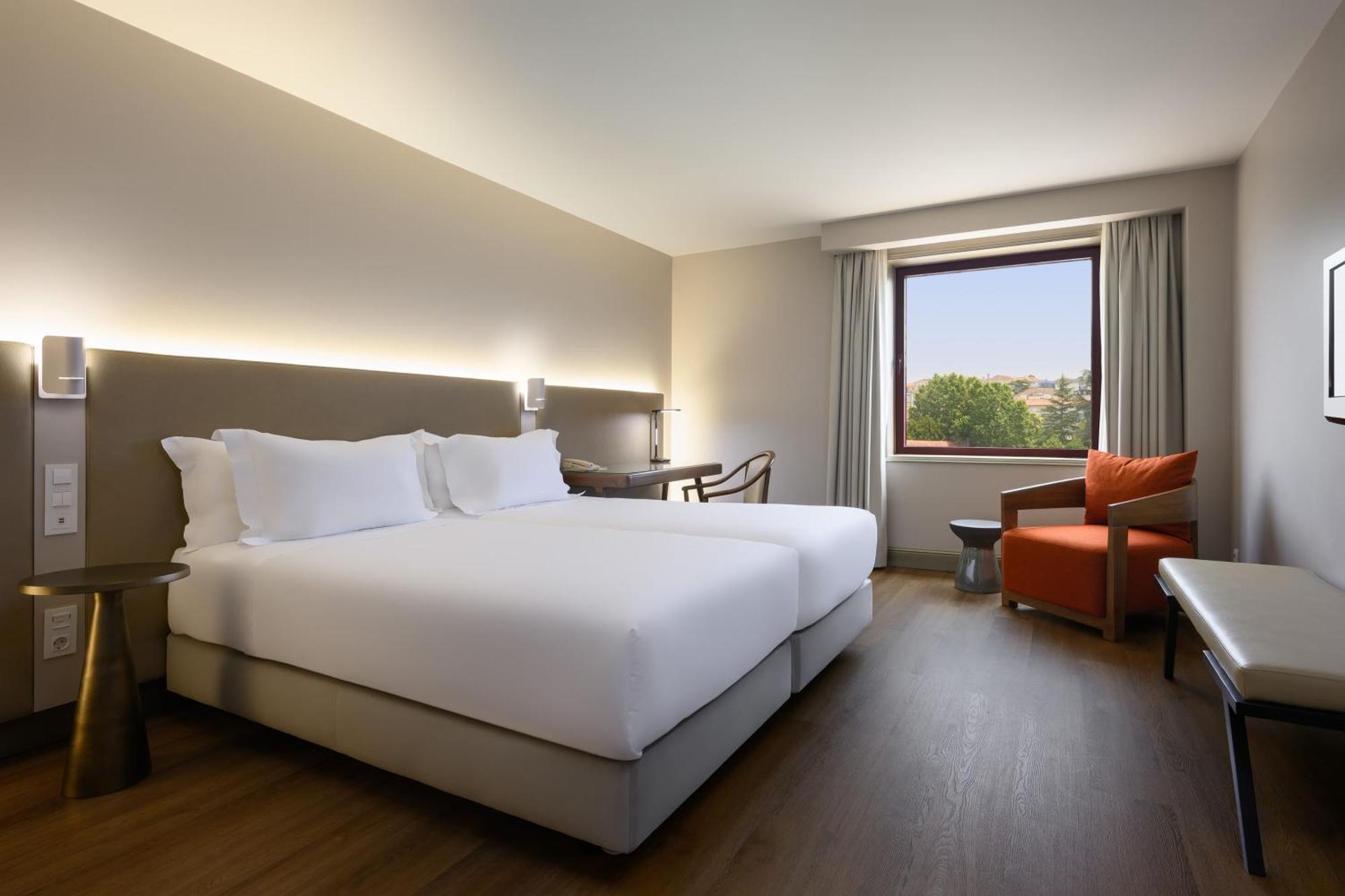 Standard Room,1774419421:JPEG