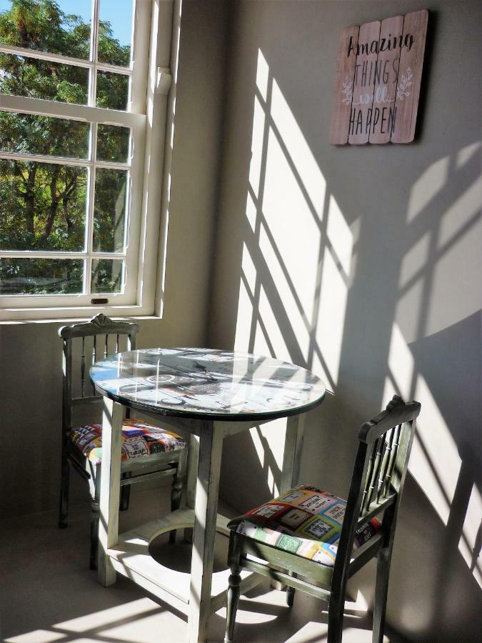 Apartamento Dúplex