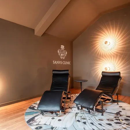 Palacio São Silvestre-Boutique Hotel-2